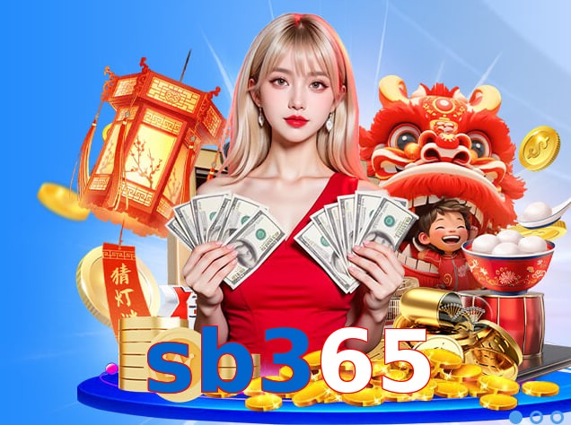 sb365