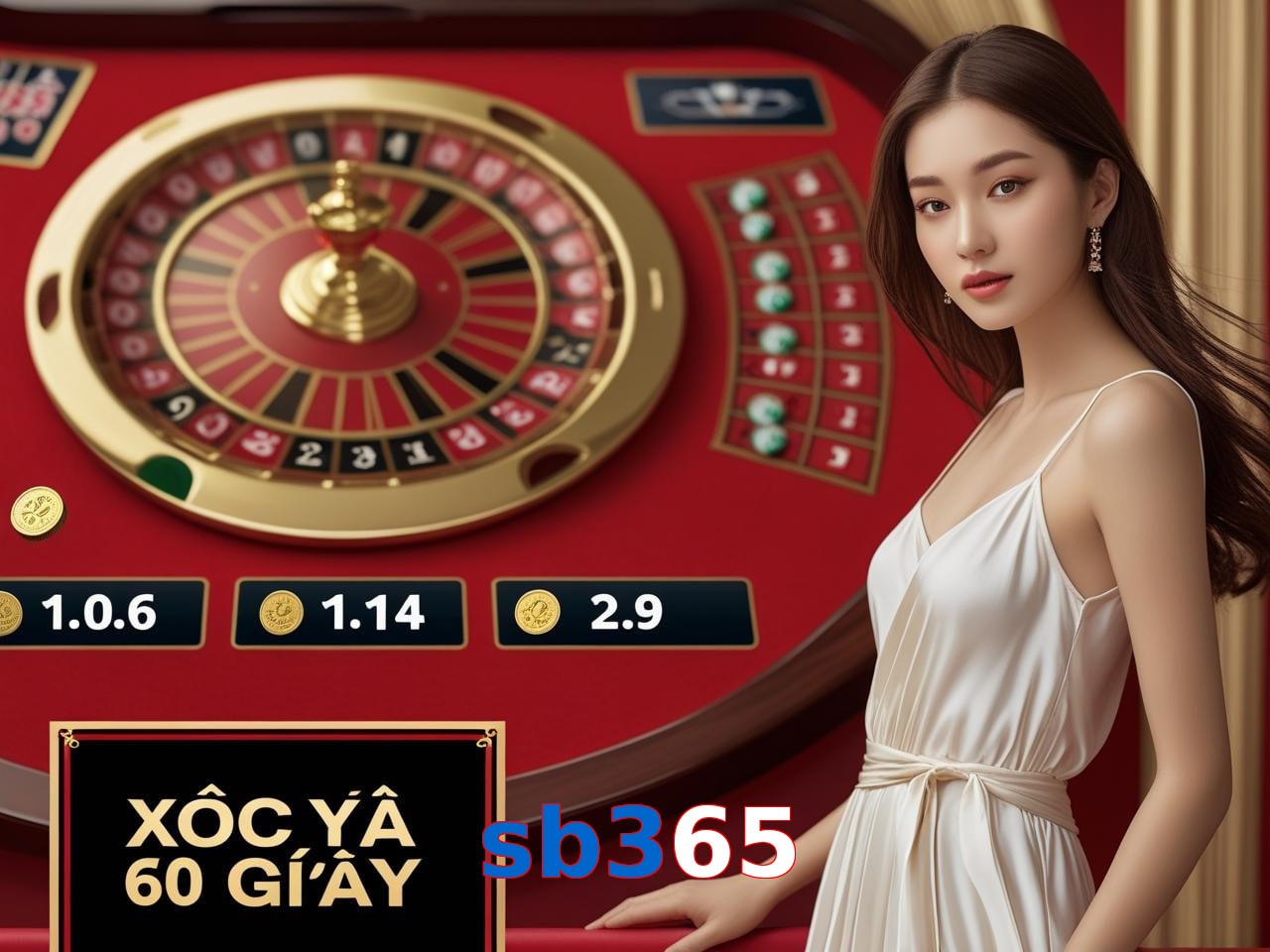 sb365