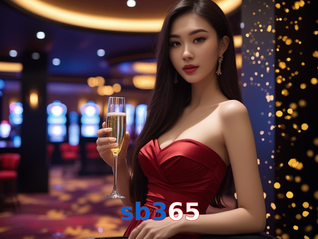 sb365