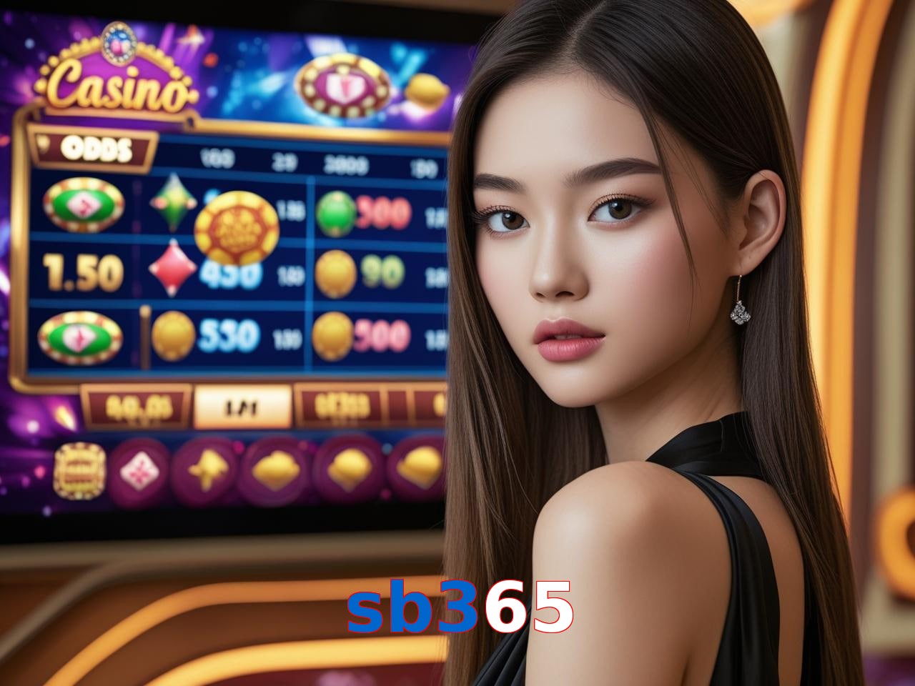 sb365