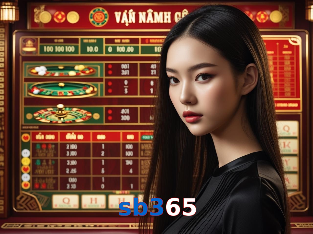 sb365