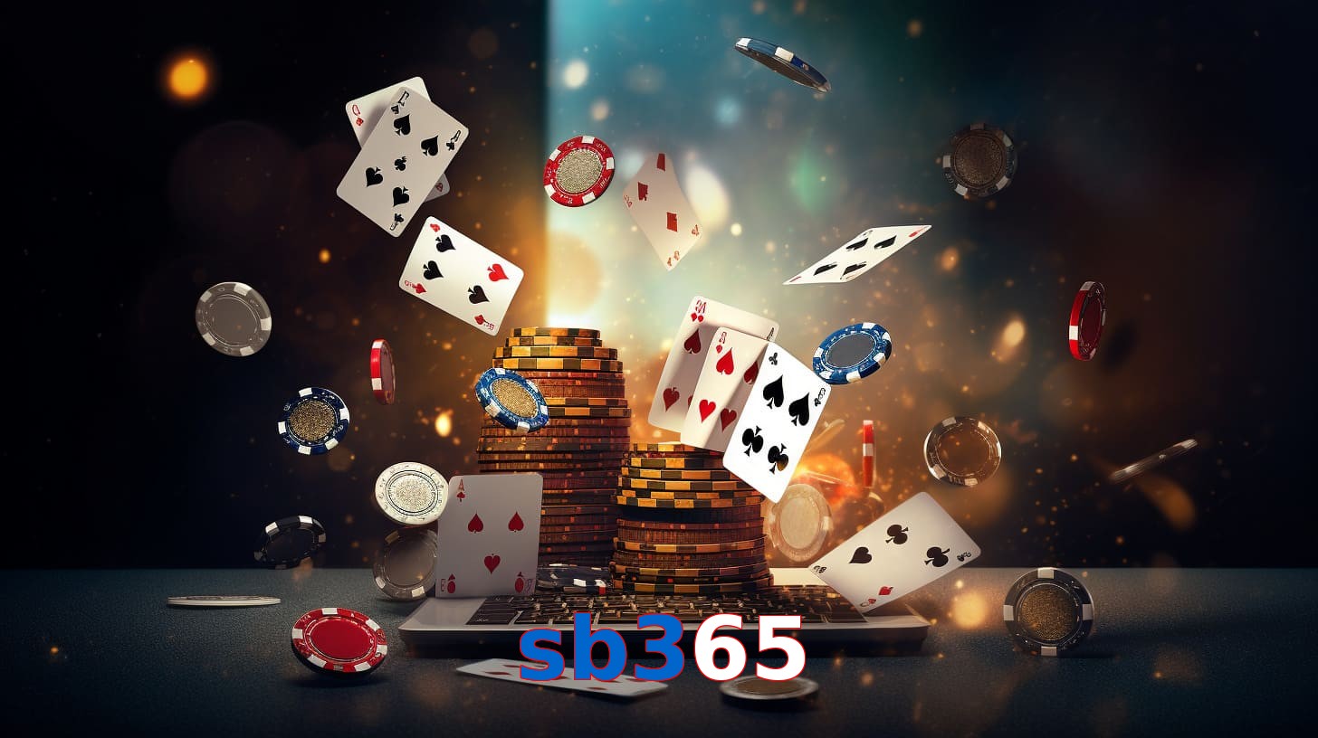 sb365