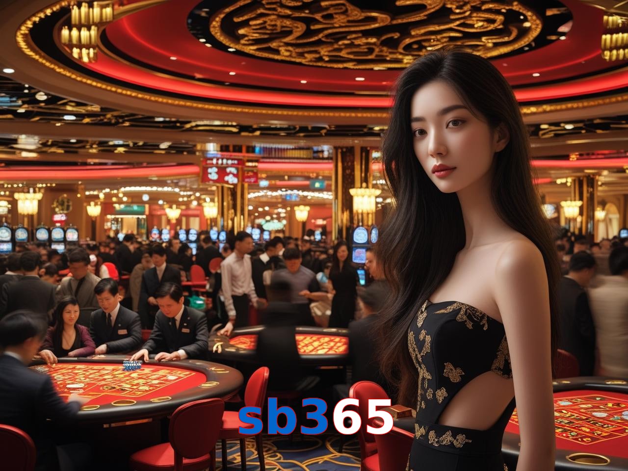 sb365