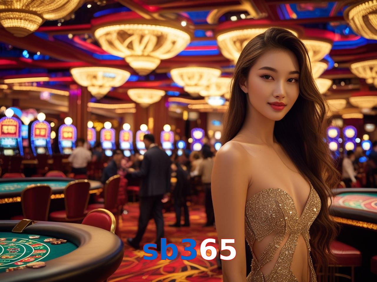 sb365