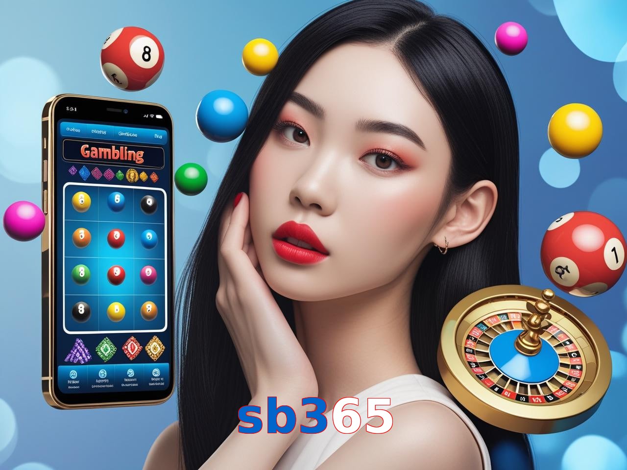 sb365