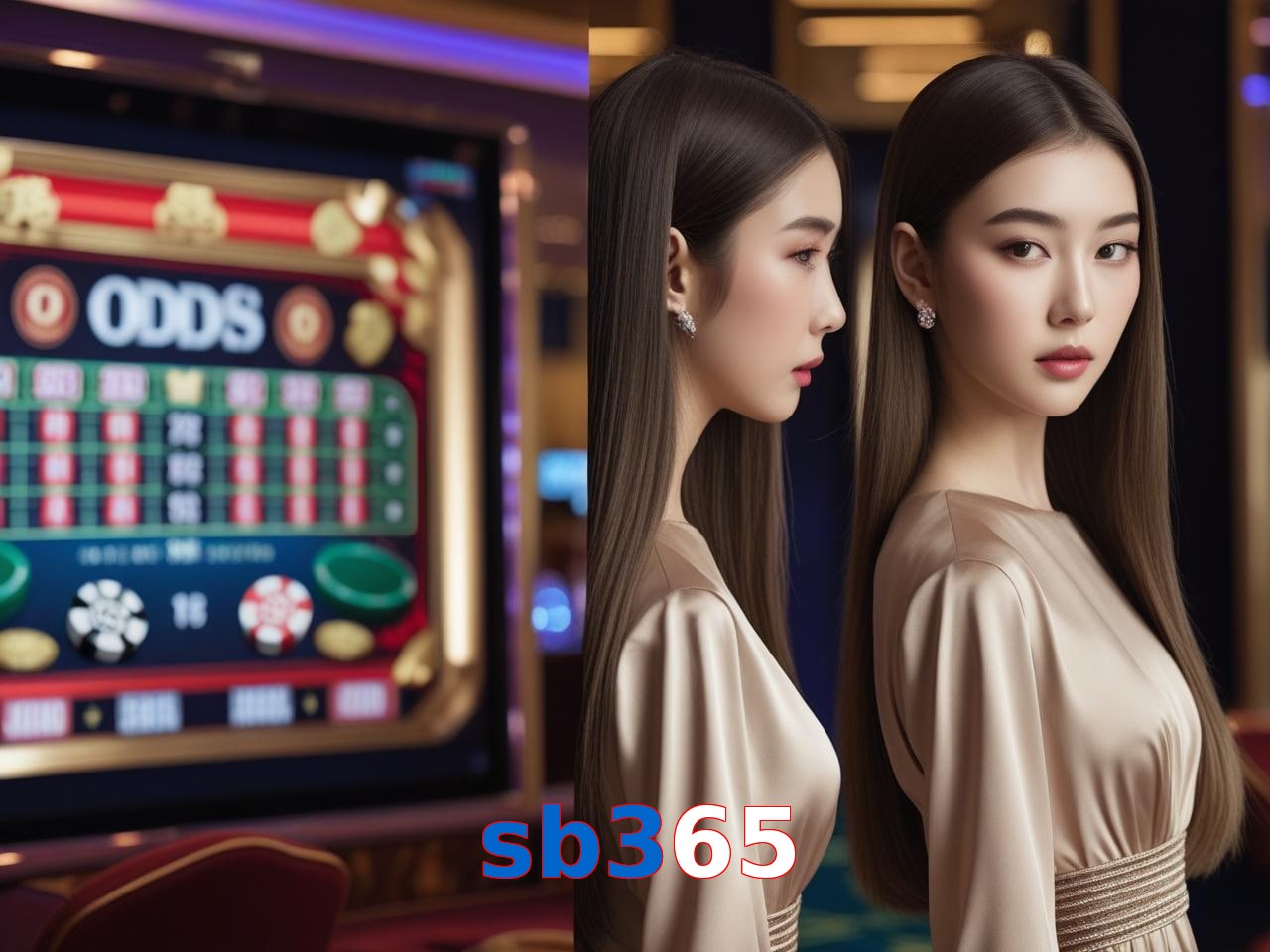 sb365