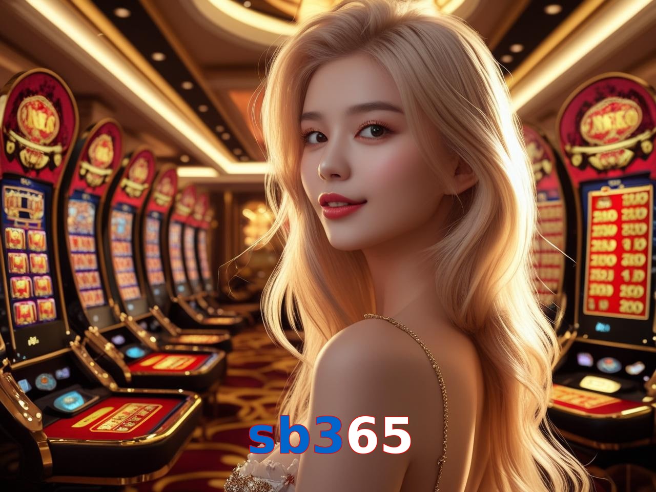 sb365