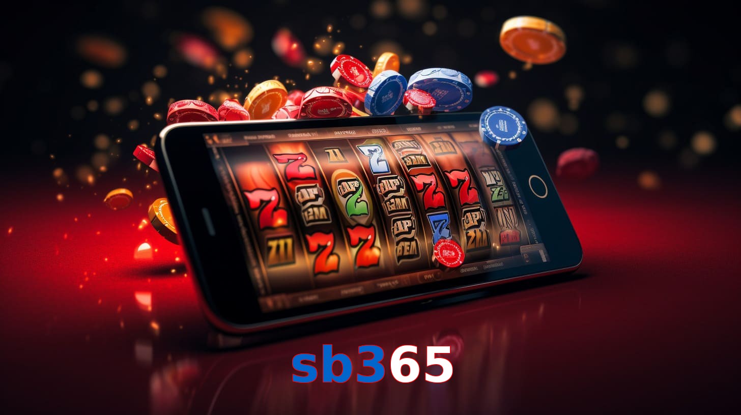 sb365