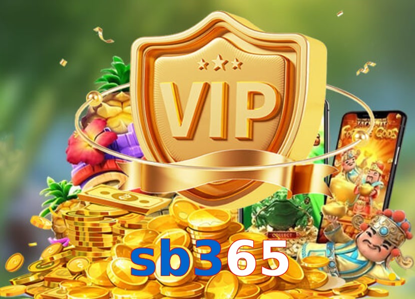 sb365