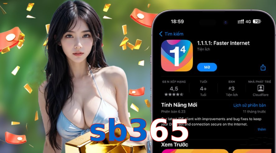 sb365
