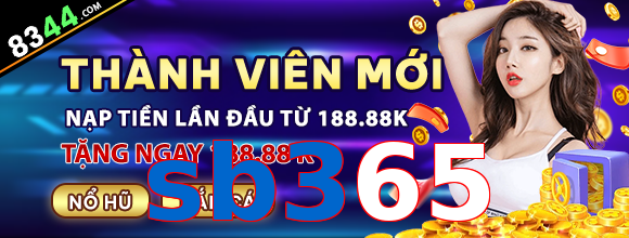 sb365