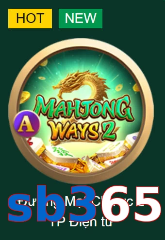 sb365