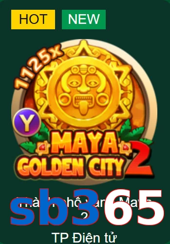 sb365