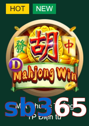 sb365