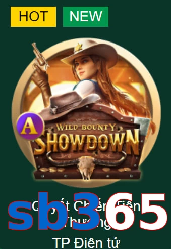 sb365