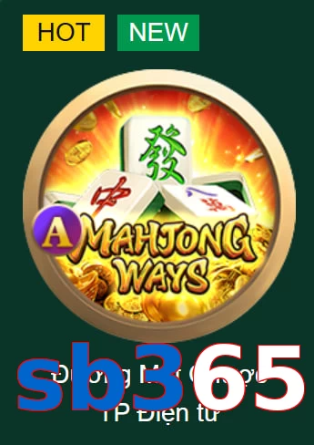 sb365