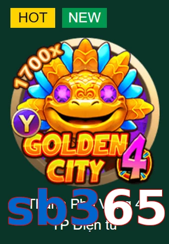 sb365