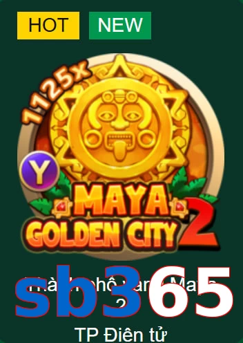 sb365