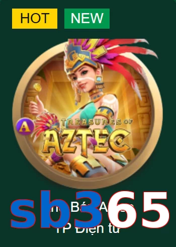 sb365