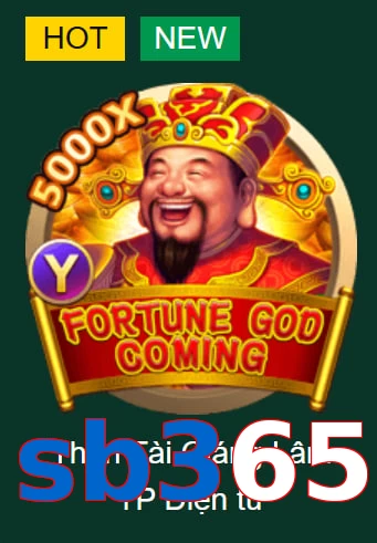 sb365