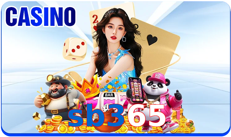 sb365