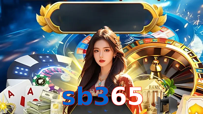 sb365